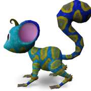 Mossm ANACONDA -M