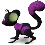 Mossm Archibald