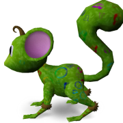 Mossm 亗M A S亗