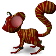 Mossm Tristam