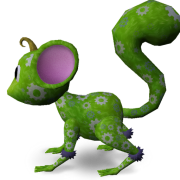 Mossm Gearhe