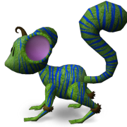 Mossm Far