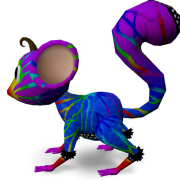 Mossm Butter-M-0D-2C-Clob