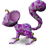 Mossm Lindsayy-pants