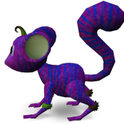 Mossm Rorie