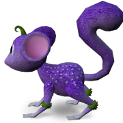 Mossm F Ragnar M