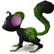Mossm Shadowa