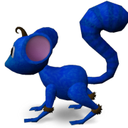 Mossm AquaHilda~8~
