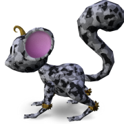 Mossm Clemmie