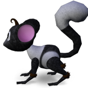 Mossm Twilek Mac