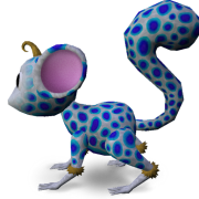 Mossm TewtallyTrippingTia