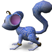 Mossm ***Mo***