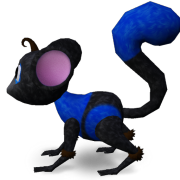Mossm ♛EA KalDroga Jecho