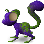 Mossm *5TFBL*Tiltawhirl