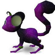 Mossm Q Fizzle