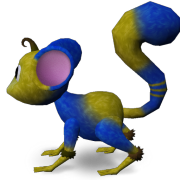 Mossm HELEN