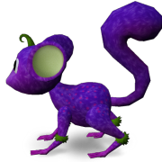 Mossm 0oomf MnarchGODZILLA