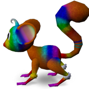 Mossm Howey