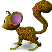 Mossm Merla