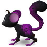 Mossm M Thang 59