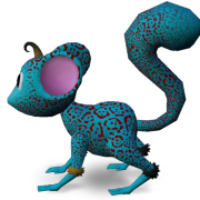 Mossm Cinnamon