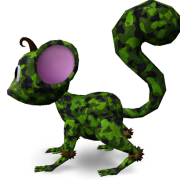 Mossm Denni