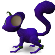 Mossm Jana