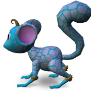 Mossm 7081 Dex15