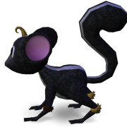 Mossm Oh Rosie! PooPoo