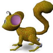 Mossm Augustin