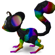 Mossm Harlan