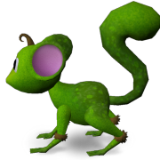 Mossm Sushi