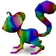 Mossm Anatole
