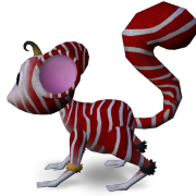 Mossm Arabelle
