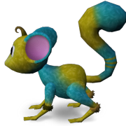 Mossm Jerry