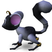 Mossm Derron G