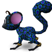 Mossm Quentin