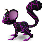 Mossm Poul
