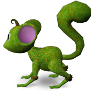 Mossm Anet❁aloha