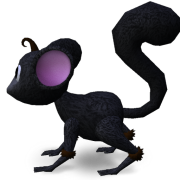 Mossm Raychel G