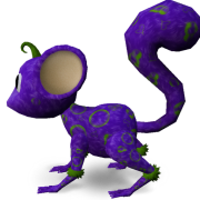 Mossm ☠Soulll