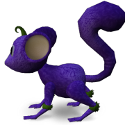 Mossm 123-Lesli