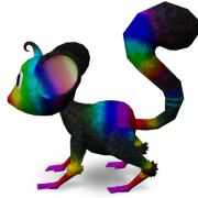 Mossm PET Hadlee