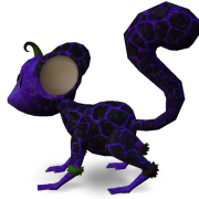 Mossm Jill got hairy fanny