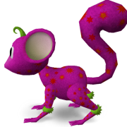 Mossm FemShine 8135