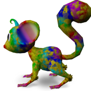 Mossm ✘Vincent✘