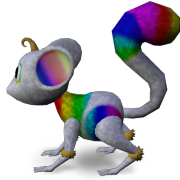 Mossm 亗A Q A亗