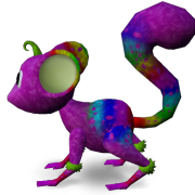 Mossm ✪YouPiDroPiScorpi✪