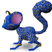 Mossm Elwin