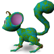 Mossm Kenton